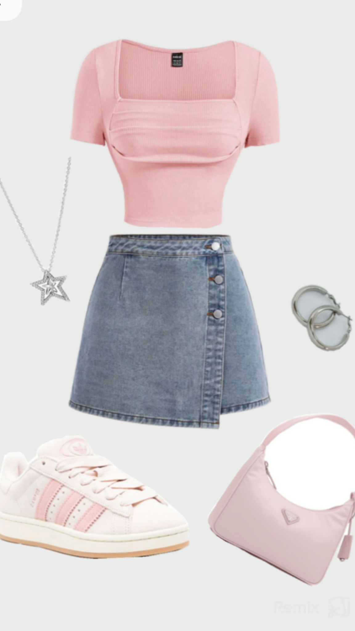 Outfit grid image 40